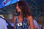 Foto Miss Padania 2010 - Borgotaro Miss_Padania_2010_101