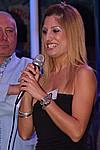 Foto Miss Padania 2010 - Borgotaro Miss_Padania_2010_112