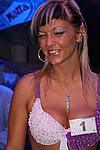 Foto Miss Padania 2010 - Borgotaro Miss_Padania_2010_143