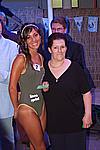 Foto Miss Padania 2010 - Borgotaro Miss_Padania_2010_215