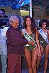 Foto Miss Padania 2010 - Borgotaro Miss_Padania_2010_222