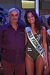 Foto Miss Padania 2010 - Borgotaro Miss_Padania_2010_223