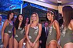 Foto Miss Padania 2010 - Borgotaro Miss_Padania_2010_227