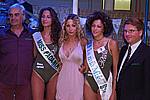 Foto Miss Padania 2010 - Borgotaro Miss_Padania_2010_236