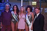 Foto Miss Padania 2010 - Borgotaro Miss_Padania_2010_237