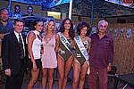 Foto Miss Padania 2010 - Borgotaro Miss_Padania_2010_240