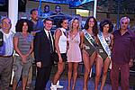 Foto Miss Padania 2010 - Borgotaro Miss_Padania_2010_241