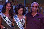 Foto Miss Padania 2010 - Borgotaro Miss_Padania_2010_242