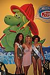 Foto Miss Padania 2010 - Borgotaro Miss_Padania_2010_247