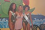 Foto Miss Padania 2010 - Borgotaro Miss_Padania_2010_249