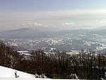 Foto Monte Pelpi Monte_Pelpi_002