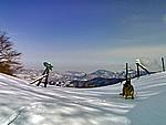 Foto Monte Pelpi Monte_Pelpi_005