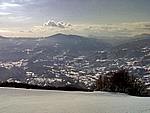 Foto Monte Pelpi Monte_Pelpi_009