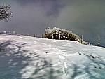 Foto Monte Pelpi Monte_Pelpi_033