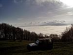 Foto Monte Pelpi Monte_Pelpi_047