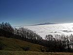 Foto Monte Pelpi Monte_Pelpi_071