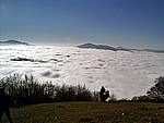 Foto Monte Pelpi Monte_Pelpi_072