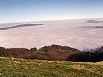 Foto Monte Pelpi Monte_Pelpi_087