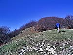 Foto Monte Pelpi Monte_Pelpi_090