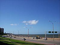 Foto Montevideo - Uruguay/ Montevideo_Uruguay_003