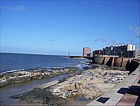 Foto Montevideo - Uruguay/ Montevideo_Uruguay_007
