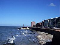 Foto Montevideo - Uruguay/ Montevideo_Uruguay_008