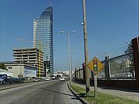 Foto Montevideo - Uruguay/ Montevideo_Uruguay_011