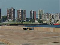 Foto Montevideo - Uruguay/ Montevideo_Uruguay_013