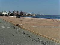 Foto Montevideo - Uruguay/ Montevideo_Uruguay_014