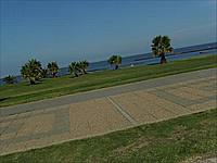 Foto Montevideo - Uruguay/ Montevideo_Uruguay_017