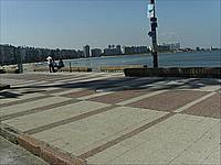 Foto Montevideo - Uruguay/ Montevideo_Uruguay_019