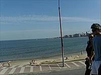 Foto Montevideo - Uruguay/ Montevideo_Uruguay_021