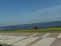 Foto Montevideo - Uruguay/ Montevideo_Uruguay_026