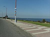 Foto Montevideo - Uruguay/ Montevideo_Uruguay_027