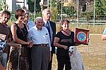 Foto Mostra Canina 2008 - Bedonia Mostra_Canina_2008_023