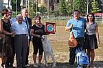 Foto Mostra Canina 2008 - Bedonia Mostra_Canina_2008_024