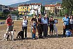 Foto Mostra Canina 2008 - Bedonia Mostra_Canina_2008_025