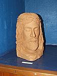 Foto Mostra Scultura 2008/ Mostra_Scultura_2008_001
