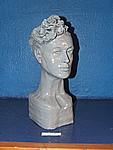 Foto Mostra Scultura 2008/ Mostra_Scultura_2008_002