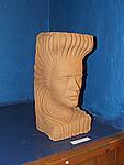 Foto Mostra Scultura 2008/ Mostra_Scultura_2008_003