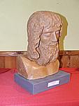 Foto Mostra Scultura 2008/ Mostra_Scultura_2008_004