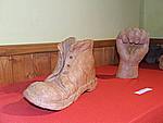 Foto Mostra Scultura 2008/ Mostra_Scultura_2008_005