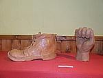 Foto Mostra Scultura 2008/ Mostra_Scultura_2008_006