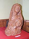 Foto Mostra Scultura 2008/ Mostra_Scultura_2008_007