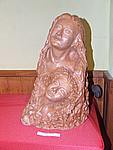 Foto Mostra Scultura 2008/ Mostra_Scultura_2008_008