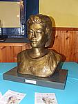 Foto Mostra Scultura 2008/ Mostra_Scultura_2008_009