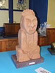 Foto Mostra Scultura 2008/ Mostra_Scultura_2008_010