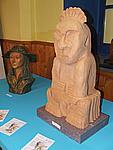 Foto Mostra Scultura 2008/ Mostra_Scultura_2008_011