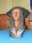 Foto Mostra Scultura 2008/ Mostra_Scultura_2008_012