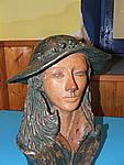 Foto Mostra Scultura 2008/ Mostra_Scultura_2008_013